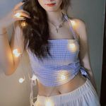 Kara Tyson - @kara_tyson98806 - Instagram