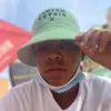 Karabo Mahungele - @karabo_tyson01 - TikTok