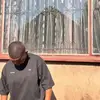 Karabo_tyson - @karabotyson_11 - TikTok