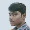 Karan KTM - @karantyson - TikTok