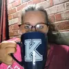 Karan Tyson - @karan.tyson - TikTok