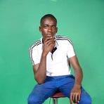 Tyson Karani Mbaja - Facebook