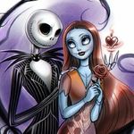 kara - @karaupton523 - Instagram