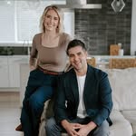 Jeff & Kara Vallejo | Whidbey Island Realtors - @jeffandkaravallejo - Instagram