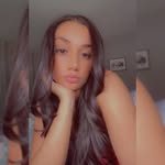 Kara Allen - @karav_allen - Instagram