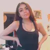 Kara Lavallee - @karalavallee - TikTok