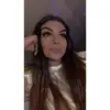 Kara Lavallee - @kara.lavallee - TikTok