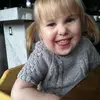 Kara Pietravalle - @karapietravalle - TikTok