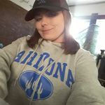 Kara Valle - @kara.valle.52 - Instagram