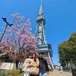 Kara Valle - Evangelio - @kara_v_evangelio - Instagram