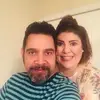 Kara Wilson Valle - @kvalle777 - TikTok