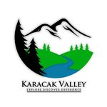Karacak Valley - @karacak_valley - Instagram