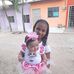 Kiara Valle - Facebook