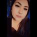 Kyara Valle - Facebook