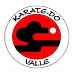 Liga Vallecaucana de karate - @ligavallecaucanadekarate - Instagram