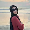 valle ♡ - @valleskaraa - TikTok