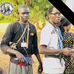 Fallou Kara - Facebook
