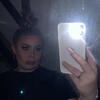 Kara Callow - @karacallow0 - TikTok