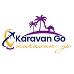 РАБОТА | ТУРЦИЯ | Lifestyle Blog - @karavan_go_ - Instagram