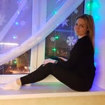 Караван Галина Владимировна - @karavan.galina - Instagram