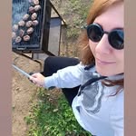 boreas&sun karavan - @karavan.gezileri - Instagram