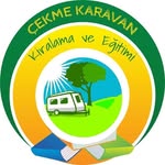 Cekme karavan - @karavangunlukleribodrum - Instagram
