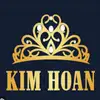 Cửa hàng vàng kim ngân kara - @vang.kimngan.kara - TikTok
