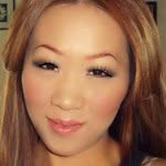 Kara  Vang - @karavang - Instagram