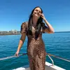 Kara - @karavangreunen - TikTok