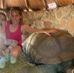 Kara van Gend - Facebook