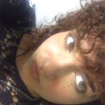 kara van gestel - @karavangestel_ - Instagram