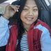 Kara Vang - Facebook
