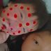 Kara Vang - Facebook