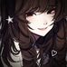 Kara Vang - Facebook