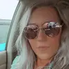 Kara Vang - @user385753255 - TikTok