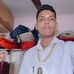 Karan Vange - Facebook