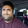 karavaggos - @karavangoulas - TikTok