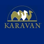 Karavan - @karavan.gr - Instagram