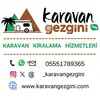 KARAVAN GEZGİNİ KARAVAN KİRALA - @karavangezginii - TikTok