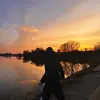 Karavan_ggg - @karavan_ggg - TikTok