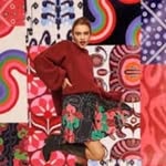 Karavan Girls - @karavan_girls - Instagram