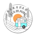 Karavan Glamping - @karavan.glamping - Instagram