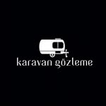 Karavan Gözleme - @karavan.gozleme - Instagram