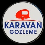 Karavan Gözleme Eskişehir - @karavangozlemeeskisehir - Instagram