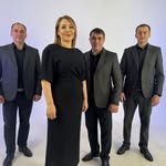 гр.Караван - @karavan_group - Instagram