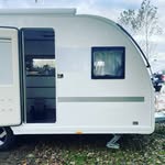 Karavan Gurmesi - @karavan_gurmesi - Instagram