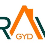 Karavan GYD Ayvalık şubesi - @karavangydayvalik - Instagram