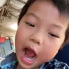 karavang81 - @karavang81 - TikTok