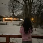 Karavang - @karavang44 - Instagram