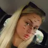Kara.Vang - @karavangvrwage - TikTok